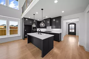 7404 Lilypad Ln, McKinney, TX 75071 - Photo 8