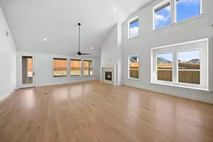 7404 Lilypad Ln, McKinney, TX 75071 - Photo 10