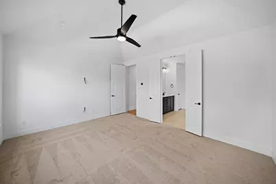 7404 Lilypad Lane, McKinney, TX 75071 - Photo 16