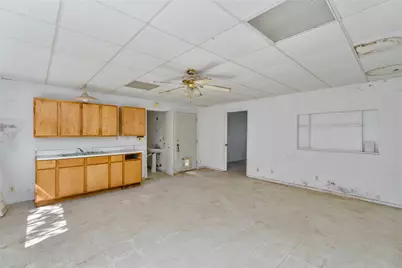 6812 Sundance Circle, Joshua, TX 76058 - Photo 28