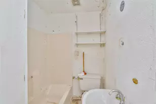 6812 Sundance Circle, Joshua, TX 76058 - Photo 32