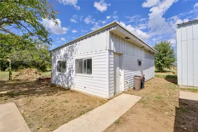 6812 Sundance Circle, Joshua, TX 76058 - Photo 26
