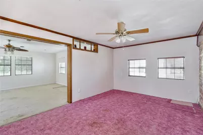 6812 Sundance Circle, Joshua, TX 76058 - Photo 12