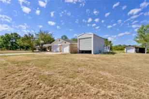 6812 Sundance Circle, Joshua, TX 76058 - Photo 4