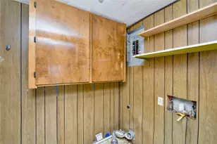 6812 Sundance Circle, Joshua, TX 76058 - Photo 24