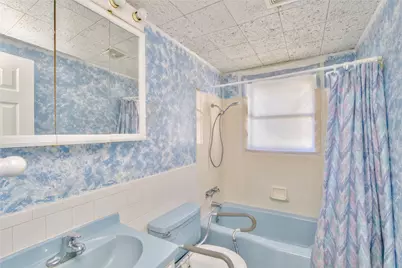 6812 Sundance Circle, Joshua, TX 76058 - Photo 20