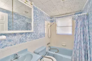 6812 Sundance Circle, Joshua, TX 76058 - Photo 20