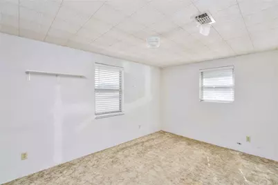 6812 Sundance Circle, Joshua, TX 76058 - Photo 22