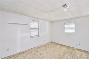 6812 Sundance Circle, Joshua, TX 76058 - Photo 22