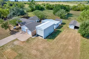 6812 Sundance Circle, Joshua, TX 76058 - Photo 38