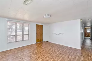 6812 Sundance Circle, Joshua, TX 76058 - Photo 6