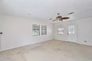 6812 Sundance Circle, Joshua, TX 76058 - Photo 16