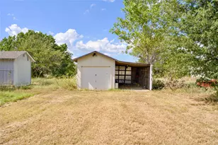 6812 Sundance Circle, Joshua, TX 76058 - Photo 34