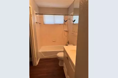 11229 Buchanan Drive, Dallas, TX 75228 - Photo 6