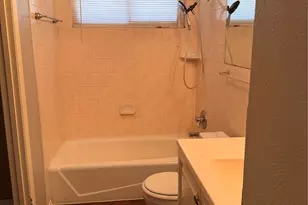 11229 Buchanan Dr, Dallas, TX 75228 - Photo 6