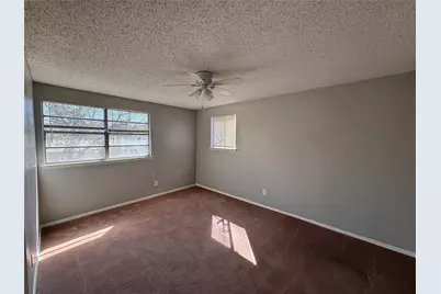 11229 Buchanan Drive, Dallas, TX 75228 - Photo 8