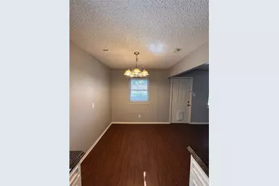 11229 Buchanan Drive, Dallas, TX 75228 - Photo 4