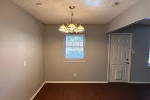 11229 Buchanan Dr, Dallas, TX 75228 - Photo 4