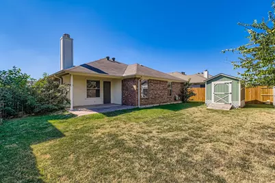 608 Piper Drive, Saginaw, TX 76179 - Photo 28