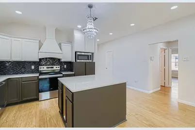 608 Piper Drive, Saginaw, TX 76179 - Photo 10