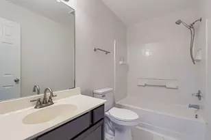 608 Piper Dr, Saginaw, TX 76179 - Photo 24