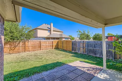 608 Piper Drive, Saginaw, TX 76179 - Photo 26