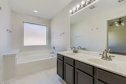 608 Piper Drive, Saginaw, TX 76179 - Photo 18