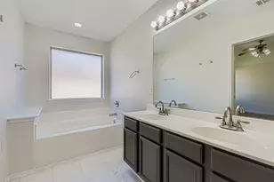 608 Piper Dr, Saginaw, TX 76179 - Photo 18