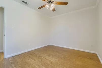 608 Piper Drive, Saginaw, TX 76179 - Photo 22