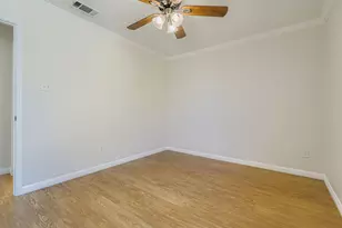 608 Piper Dr, Saginaw, TX 76179 - Photo 22