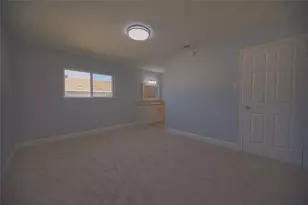 733 Intrepid Dr, Garland, TX 75043 - Photo 20