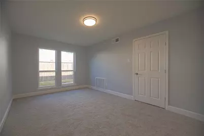 733 Intrepid Drive, Garland, TX 75043 - Photo 12
