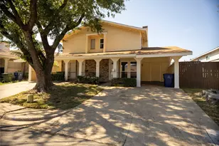 733 Intrepid Dr, Garland, TX 75043 - Photo 2