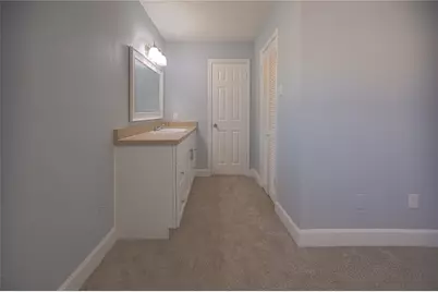 733 Intrepid Drive, Garland, TX 75043 - Photo 22