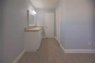 733 Intrepid Dr, Garland, TX 75043 - Photo 22