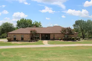 4147 Co Rd 494, Princeton, TX 75407 - Photo 1