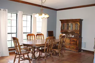 4147 Co Rd 494, Princeton, TX 75407 - Photo 6