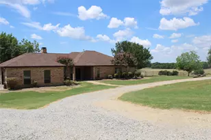 4147 Co Rd 494, Princeton, TX 75407 - Photo 2