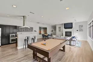 7951 Collin McKinney Pkwy, McKinney, TX 75070 - Photo 22