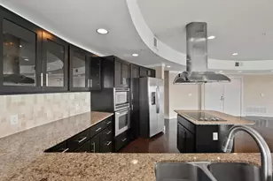 7951 Collin McKinney Pkwy, McKinney, TX 75070 - Photo 10