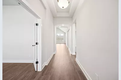 4233 Furrow Bend, Joshua, TX 76058 - Photo 2