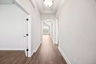 4233 Furrow Bnd, Joshua, TX 76058 - Photo 2