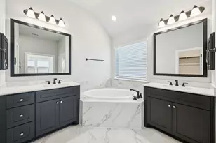 4233 Furrow Bnd, Joshua, TX 76058 - Photo 18