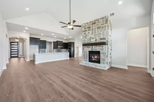 4233 Furrow Bnd, Joshua, TX 76058 - Photo 10