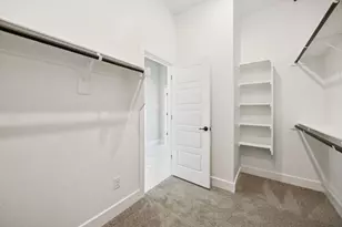 4233 Furrow Bnd, Joshua, TX 76058 - Photo 20