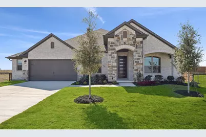 4233 Furrow Bend, Joshua, TX 76058 - Photo 1