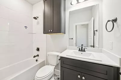 4233 Furrow Bend, Joshua, TX 76058 - Photo 12