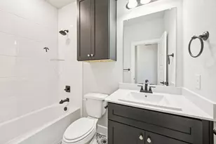 4233 Furrow Bnd, Joshua, TX 76058 - Photo 12