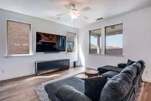 1438 Martingale Ln, Forney, TX 75126 - Photo 6