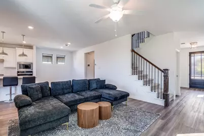 1438 Martingale Lane, Forney, TX 75126 - Photo 4